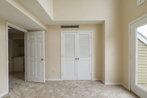 12 Blithewood Ter, Worcester, MA 01604 photo 29