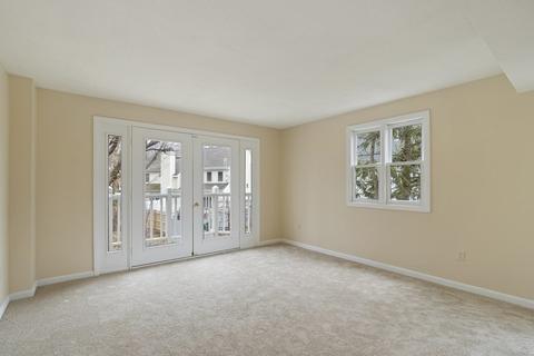 12 Blithewood Ter, Worcester, MA 01604 photo 21