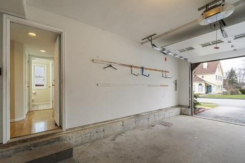 12 Blithewood Ter, Worcester, MA 01604 photo 42