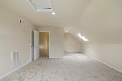 12 Blithewood Ter, Worcester, MA 01604 photo 39