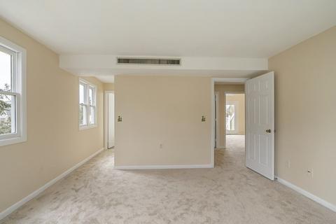 12 Blithewood Ter, Worcester, MA 01604 photo 22