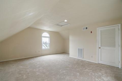 12 Blithewood Ter, Worcester, MA 01604 photo 38