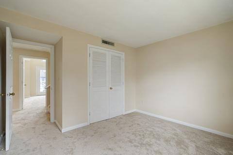 12 Blithewood Ter, Worcester, MA 01604 photo 36