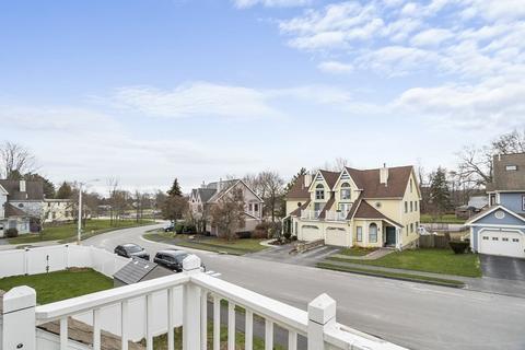 12 Blithewood Ter, Worcester, MA 01604 photo 32