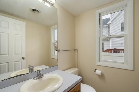 12 Blithewood Ter, Worcester, MA 01604 photo 14