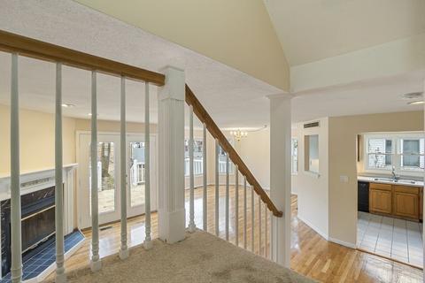 12 Blithewood Ter, Worcester, MA 01604 photo 18