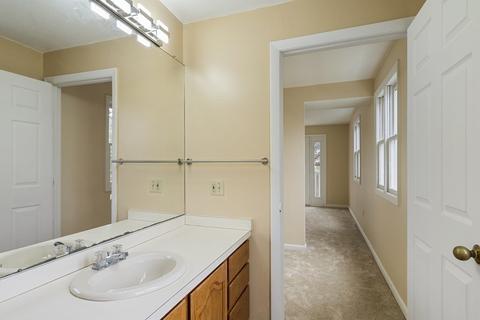12 Blithewood Ter, Worcester, MA 01604 photo 26