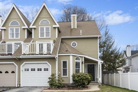12 Blithewood Ter, Worcester, MA 01604 photo 2