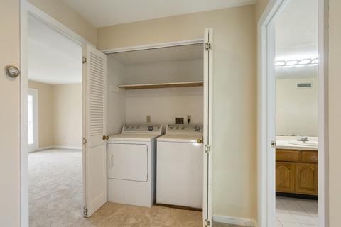 12 Blithewood Ter, Worcester, MA 01604 photo 33