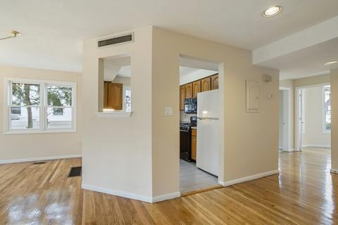 12 Blithewood Ter, Worcester, MA 01604 photo 13