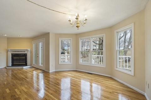 12 Blithewood Ter, Worcester, MA 01604 photo 9