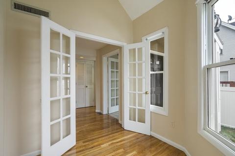12 Blithewood Ter, Worcester, MA 01604 photo 7