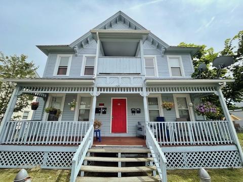 121 Cedar St, Springfield, MA 01105 photo 3