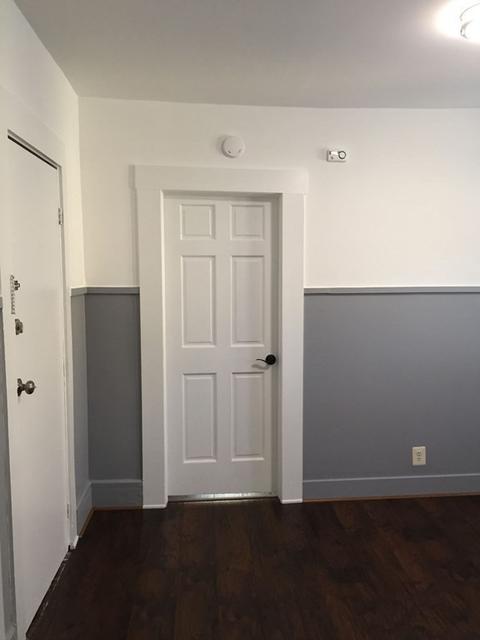 121 Cedar St, Springfield, MA 01105 photo 27