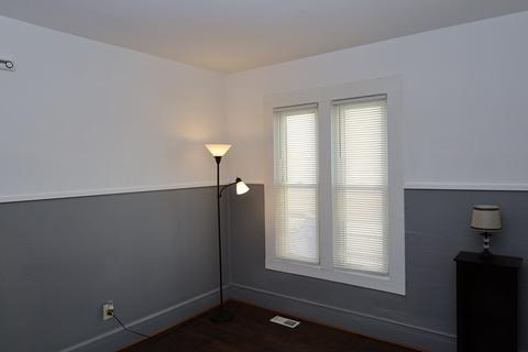 121 Cedar St, Springfield, MA 01105 photo 18