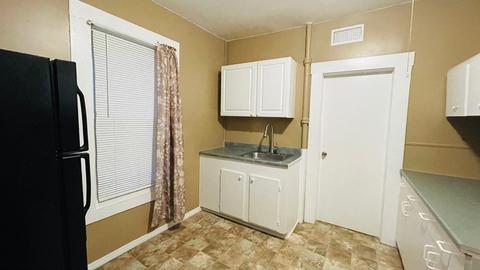 121 Cedar St, Springfield, MA 01105 photo 10