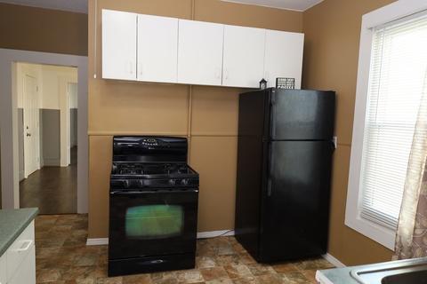 121 Cedar St, Springfield, MA 01105 photo 15