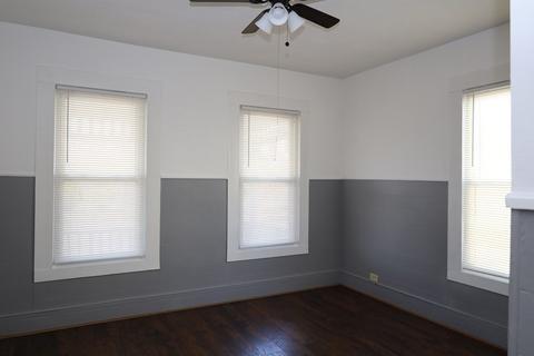 121 Cedar St, Springfield, MA 01105 photo 19
