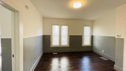 121 Cedar St, Springfield, MA 01105 photo 13