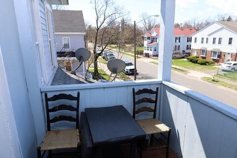 121 Cedar St, Springfield, MA 01105 photo 31