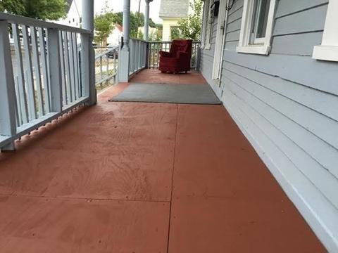 121 Cedar St, Springfield, MA 01105 photo 30