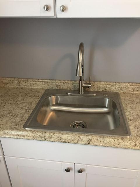 121 Cedar St, Springfield, MA 01105 photo 8