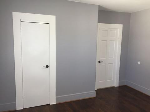 121 Cedar St, Springfield, MA 01105 photo 22