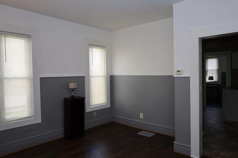 121 Cedar St, Springfield, MA 01105 photo 20