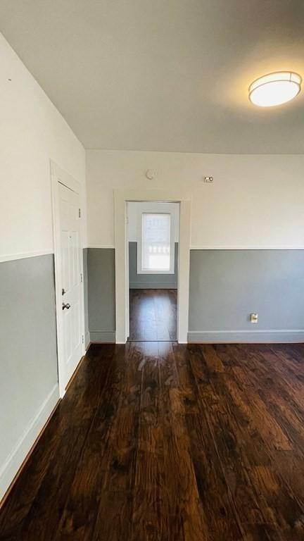 121 Cedar St, Springfield, MA 01105 photo 23