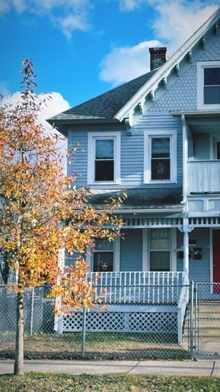 121 Cedar St, Springfield, MA 01105 photo 6