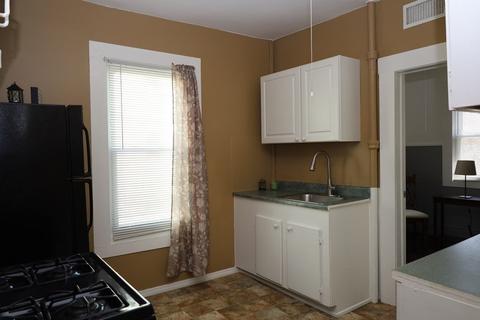 121 Cedar St, Springfield, MA 01105 photo 16