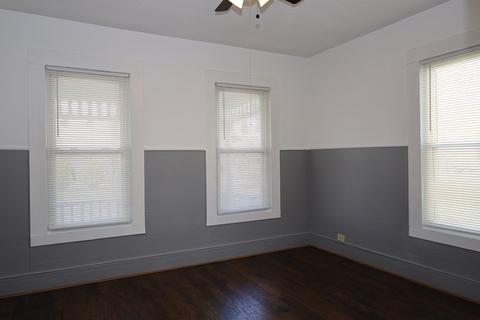 121 Cedar St, Springfield, MA 01105 photo 21