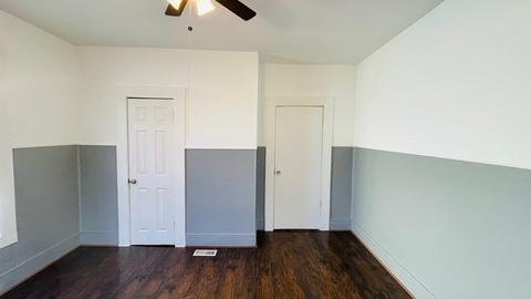 121 Cedar St, Springfield, MA 01105 photo 25