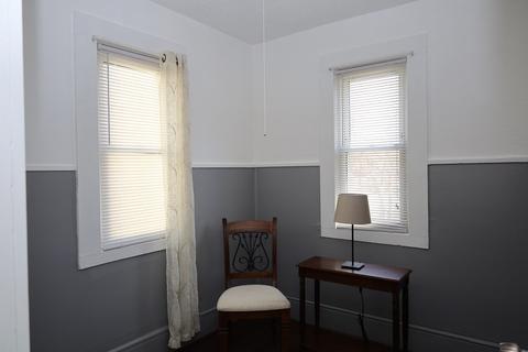 121 Cedar St, Springfield, MA 01105 photo 14
