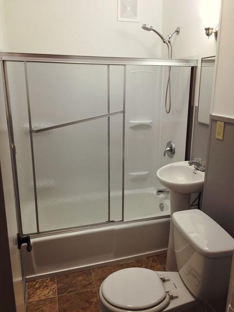 121 Cedar St, Springfield, MA 01105 photo 11