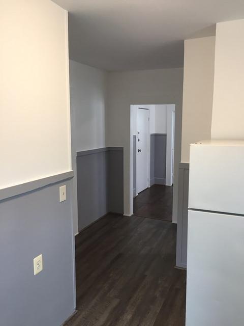 121 Cedar St, Springfield, MA 01105 photo 24