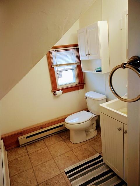 30 Scott St, Springfield, MA 01108 photo 22