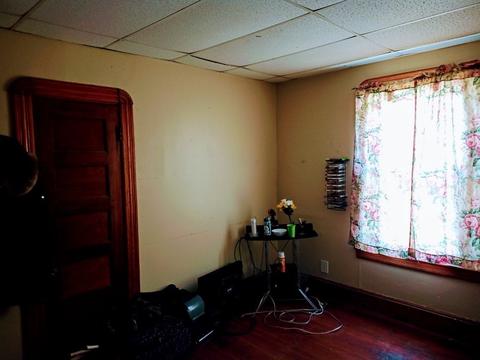 30 Scott St, Springfield, MA 01108 photo 15