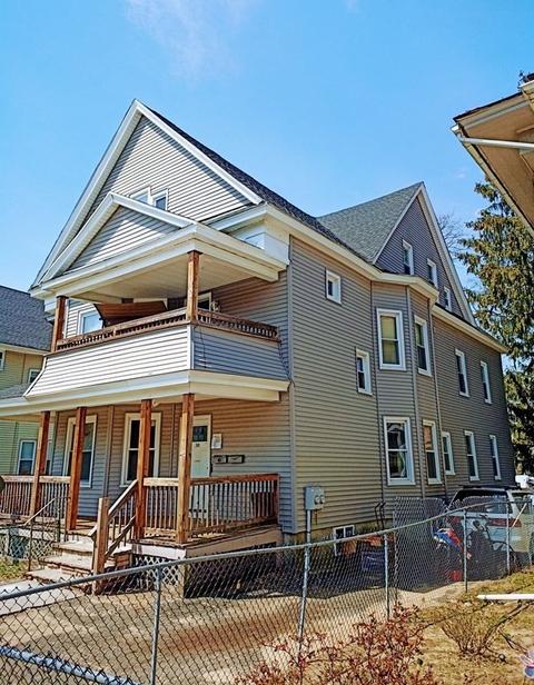 30 Scott St, Springfield, MA 01108 photo 3