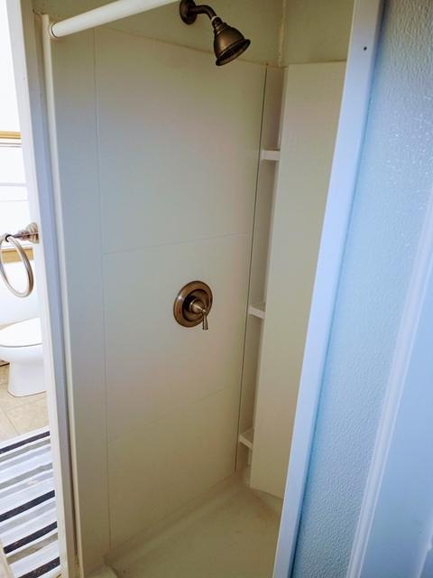 30 Scott St, Springfield, MA 01108 photo 23