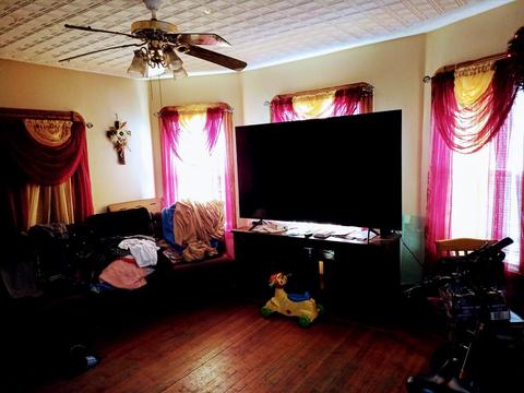30 Scott St, Springfield, MA 01108 photo 7