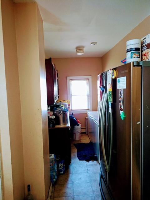 30 Scott St, Springfield, MA 01108 photo 6