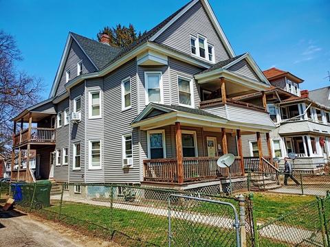 30 Scott St, Springfield, MA 01108 photo 2