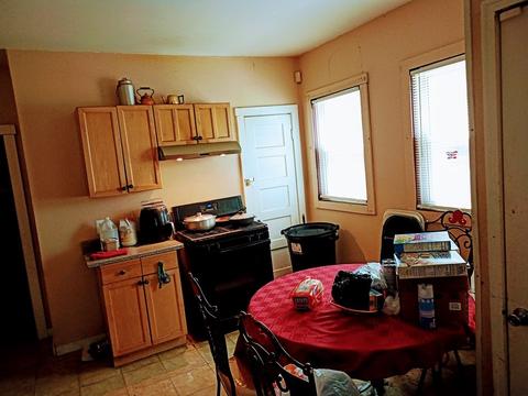 30 Scott St, Springfield, MA 01108 photo 5