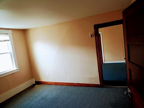 30 Scott St, Springfield, MA 01108 photo 18
