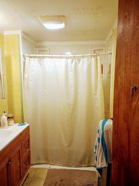 30 Scott St, Springfield, MA 01108 photo 13