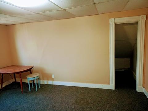 30 Scott St, Springfield, MA 01108 photo 25