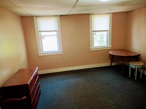 30 Scott St, Springfield, MA 01108 photo 24
