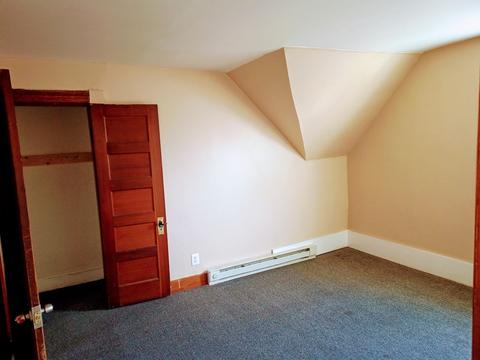 30 Scott St, Springfield, MA 01108 photo 17