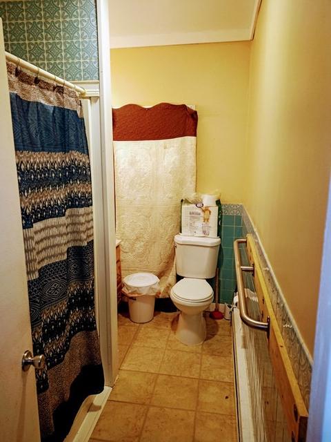 30 Scott St, Springfield, MA 01108 photo 8